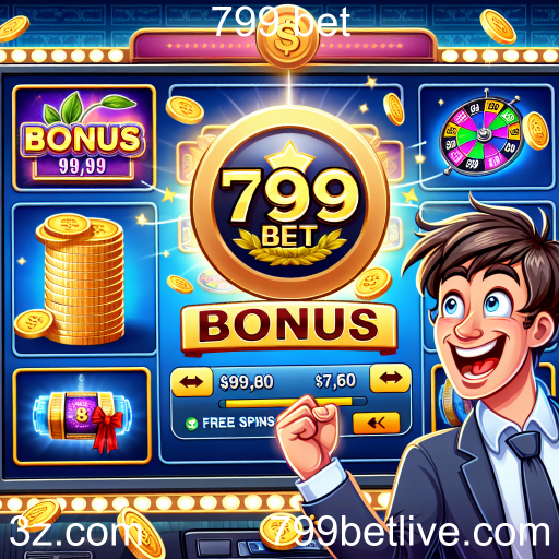 O Crescimento dos Esportes Eletrônicos no Cenário Global