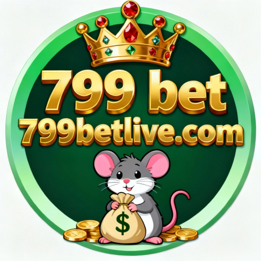 799 bet